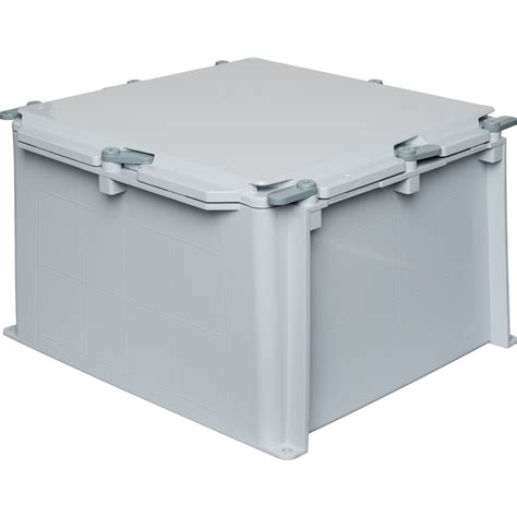 junction box for 1 1 4 conduit|12x12x8 pvc junction box.